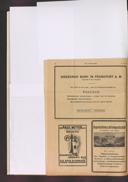 Seite 1675