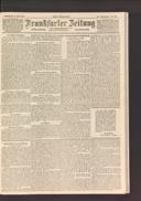 Seite 1676