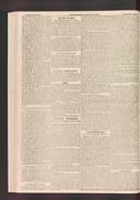 Seite 1677
