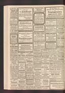 Seite 1679