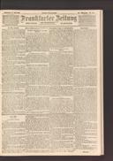 Seite 1680