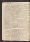 Seite 1681