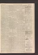 Seite 1682
