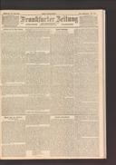 Seite 1686
