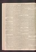 Seite 1687