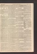 Seite 1688