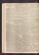 Seite 1689