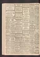 Seite 1691