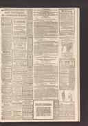 Seite 1692