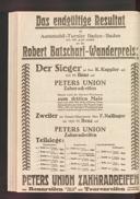 Seite 1693