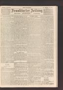 Seite 1694