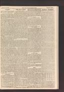 Seite 1696