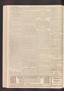 Seite 1697