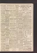 Seite 1698