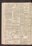 Seite 1699