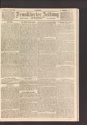 Seite 1704