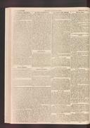 Seite 1705