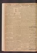 Seite 1709