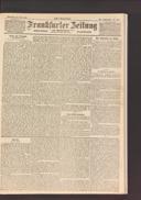Seite 1710