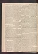 Seite 1711