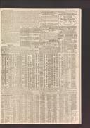 Seite 1712