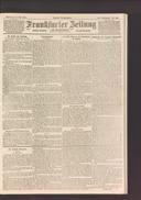 Seite 1714