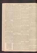 Seite 1715