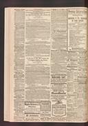 Seite 1717