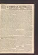 Seite 1718