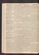 Seite 1719