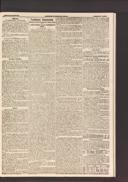Seite 1720