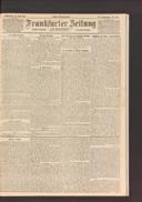 Seite 1722
