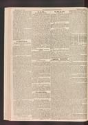 Seite 1723