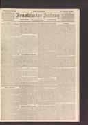 Seite 1726