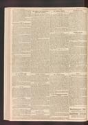 Seite 1727