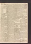 Seite 1728