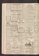 Seite 1729