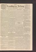 Seite 1730