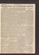 Seite 1732