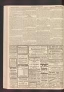 Seite 1733
