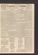 Seite 1734