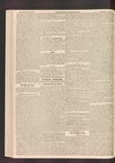 Seite 1735