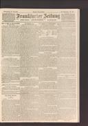 Seite 1738