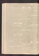 Seite 1739
