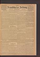 Seite 1742