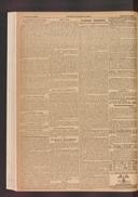 Seite 1743