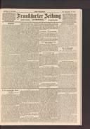 Seite 1744