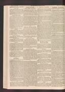 Seite 1745