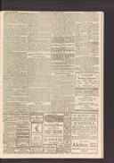 Seite 1746