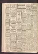 Seite 1747